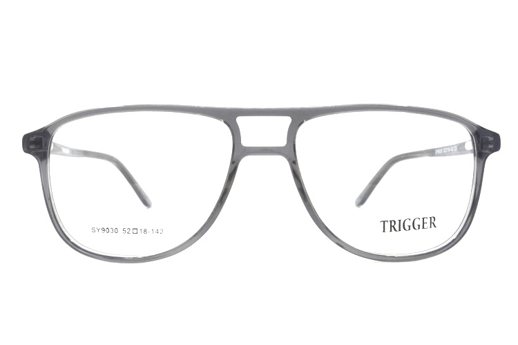 TRIGGER 9030 GRY
